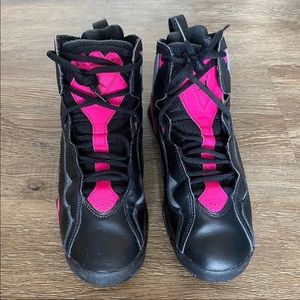 Jordan True Flight Sneakers